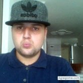 Foto de perfil de primtuve95