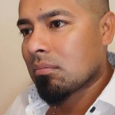 Jorbelt chico soltero en 