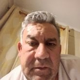 Busco mujer
Edad entre 35 a 55 años.