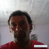 Felipe Cabral
