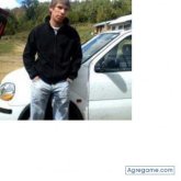 Leoalbert chico soltero en Angol