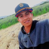 Agricultura. Busco una relación sería.