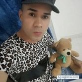 Foto de perfil de duvaniercortez