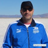 MauroRJ chico soltero en Gerli