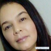 Aydeemartinez chica soltera en Culiacán