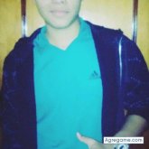 siulrome chico soltero en Turmero