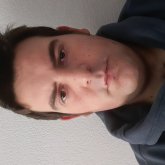 Busco pareja. Busco una mujer para