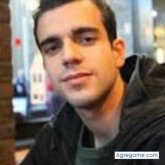 Busco hacer amistades. Conocer gente,