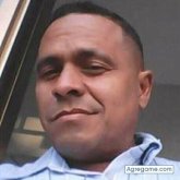 Chatear con antonioblanco6667 de Casigua El Cubo