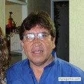 Favio