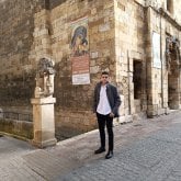 Encuentra Hombres solteros en Leon