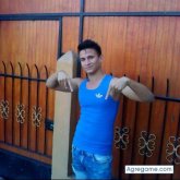 Foto de perfil de dannielhidalgo