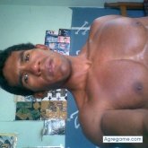 Chatear con elenamoradox de Maracay