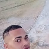rubenvillavicencio70