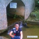 Smith Arguello