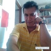 Busco conocer gente. BUSCO conocer una