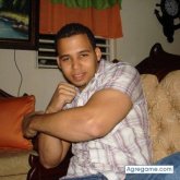 ELPAPIRUSKI chico soltero en Esperanza