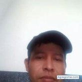 Edwin Estuardo Murgedeaguila