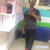 Brayan Beltres