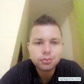 Javier Rezabala