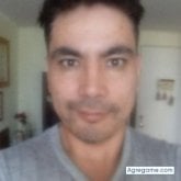Foto de perfil de FernandoFer137