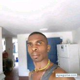 Foto de perfil de Ncojido