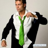 Chatear con bololo de Morelia