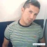 Foto de perfil de balnar