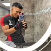 DiegoHorna