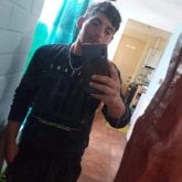 Humilde buena onda 👌. Me gustaría