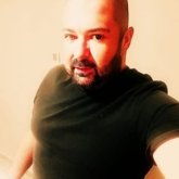 Busco pareja. Me gustaría encontrar una