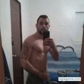 Foto de perfil de hectortrujillo3749