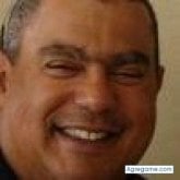 Foto de perfil de carlos7337