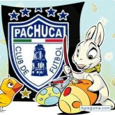 LuisFelipe07 chico soltero en Fort Worth