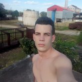 Yoan
