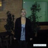 isacadiz chica separada en Cádiz