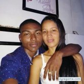 Jhon J Muriel