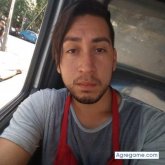 Héctor