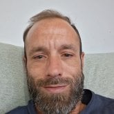 serbelro