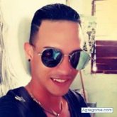 Erick Fonseca
