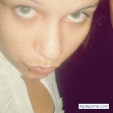 caaann chica soltera en Gualeguaychú