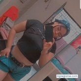 Mujeres solteras en North Houston