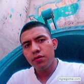 Foto de perfil de jironherrera