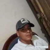 Foto de perfil de marioalejandro6560