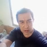 danielalfonso1043