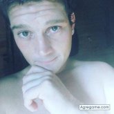 martinleandro5066 foto #8