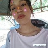 Foto de perfil de samiravega