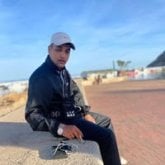ilyaseslimane