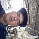 Foto de perfil de Incomplete