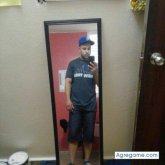 bryan2x22 chico soltero en Miami Lakes